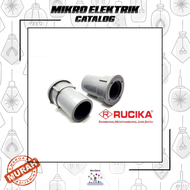 Sok Drat Dalam (SDD) 1 inch AW Rucika