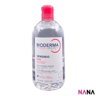 Bioderma Sensibio H2O 500 ml