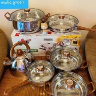 ] Pan Set GSF 4212