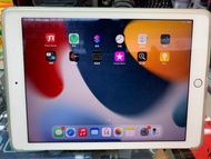 iPad Pro 9.7吋