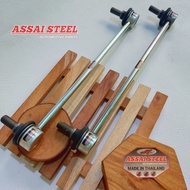 Link Stabil Link Stabilizer Sienta