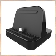 Type-C Charger Dock USB C 3.1 Cradle Charging Station for Android Phone 5V 2A for Type-C Smartphones