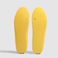 FYC FOOTWEAR | PILLOWYTECH INSOLE