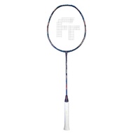 Genuine Felet WOVEN FENCE 3U 4U badminton racket