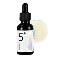 numbuzin No. 5 Vitamin Concentrated Serum No.5 30ml