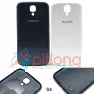 SAMSUNG S4 I9500 BACK HOUSING BATTERY COVER