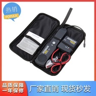 EM415PRO Jualan Langsung Kilang Versi Dinaik Taraf Pencari Wayar Pemutus Litar Penguji Litar Pendek 