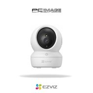 EZVIZ H6C PRO 2K 3MP/5MP/8MP INDOOR PTZ SMART HOME CAMERA 2YW