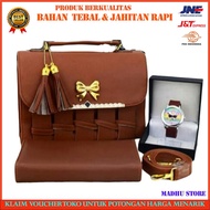 Latest trendy women's sling bag, branded women's sling bag A8O4 sling bag for weddings, can be