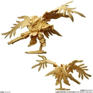 Zero Wing God dam Superior Define 01