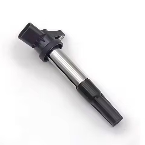 Tonlinker OE 28077401 1016050462 DQG3117A Car Ignition Coil For Geely GC-1B GC-1C SX7 GX9 GX6 EC7 LG