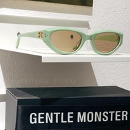 💜GENTLE MONSTER 墨鏡 防紫外線太陽眼鏡