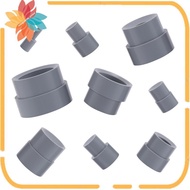 9Pcs/Set Lens Repair Tool Kit for Camera DSLR Ring Removal Rubber 8-83Mm Photo Studio Accessories