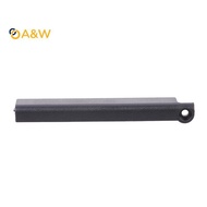 A&W Hard Drive Caddy Cover for Thinkpad X220 X220I X230 X220T X230T  X230I