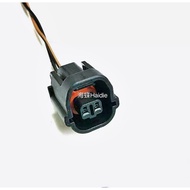 Proton Wira Auto Gearbox Socket 2pin