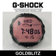 Casio G-SHOCK GLX-6900X-2 MODULE 3194 REPLACEMENT PART GLX6900X-2