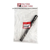 XO Front shock absorber spring HONDA Winner 150 / Winner X (RS150 V1 V2 V3) |51401-K56-N11