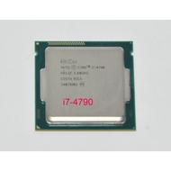 Intel i7-4770, i7-4790, i5-4670, i5-4590, i5-4570 LGA1150 CPU Processor (free Thermal Paste)