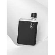 Silicone Sleeve Memobottle A6 Thermal Insulation Additional Cover