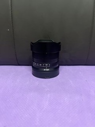 Auto TTARTISAN AF 40 40mm F2 nikon Z  Mount Auto Focus 自動對焦