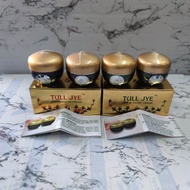 TULL JYE WHITENING AB CREAM ORIGINAL BPOM CREAM TULL JYE SET TULL JYE DAY N NIGHT CREAM TULL JIE C