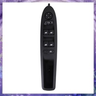 (Y W Z H)96657050ZD Car Electrical Power Window Switch for  C4 MK2 2010