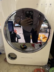 Haenim 喜臨UV 消毒機
