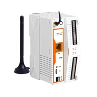 High sale Internet Things Gateway Controller MQTT Remote Switch Relay Edge Computing 4G Cat4 36V Sca