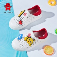 Garden Clogs Summer Clog Shoes Clog Sandals