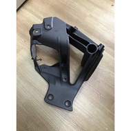 2017 KTM Rc390 Fairing Structure LH 90508004000 Jy181244
