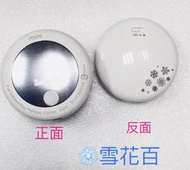 台灣製 mini 電暖包 保暖電熱包 暖暖包 懷爐 暖手寶 暖暖蛋