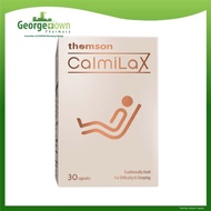 THOMSON CALMILAX 30S