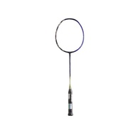 YONEX Astrox 39 Saphire Navy/Gold Badminton Racket