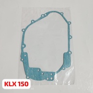 KLX 150 Klx 150 Dt Magnetic Clutch Gasket