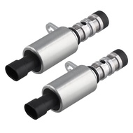 Cylinder Head Solenoid Valve 9674680280 For Peugeot 207/208/307/308/408/301/2008 For Citroen C3 / C4