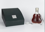 【馬爹利金王L'OR回收】全港最優價格，現金交易，信譽保證！ 收購軒尼斯Hennessy 李察（Hennessy Richard）Richard 皇禧（Hennessy Paradis Imperia