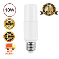 10W E27 LED STICK BULB