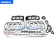 Engine Parts Cylinder Head Gasket Set Fit 3.5 L 2GR-FE 06-18 GAS For LOTUS TOYOTA CAMRY HIGHLANDER A