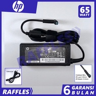 HP 240 G8, 245 G8, 246 G8, 250 G8, 255 G8, 256 G8, 258 G8 Charger Adapter