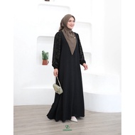 Lily dress code 6 size XXL