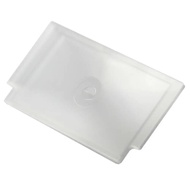 Replacement Micro Prism Split Focusing Screen for Canon EOS 10D 300D D30 D60 Digital SLR Camera Phot