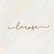 Order Link 9474,000 (3kg)