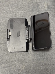 asus rog phone 3 rog3擴展屏(不包含手機)