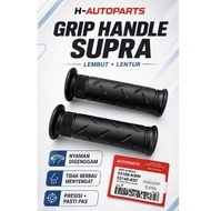 HANDGRIP HANDFAT SUPRA H-AUTOPARTS