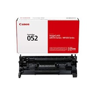 Canon Cartridge 052 Cart 052H for Printer LBP215dw LBP215x