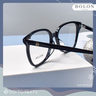 NEW✨ BOLON BJ3192 - FW23 Bolon Eyewear กรอบแว่นตา แว่นสายตา แว่นกรองแสง โบลอน giftgreats