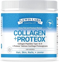 ▶$1 Shop Coupon◀  Collagen Peptides Powder plement - Hair, Nail, Skin, Joint port for Women &amp; Men (6