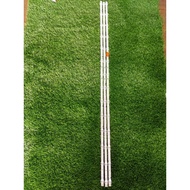 58A6100G HISENSE 58" BACKLIGHTS