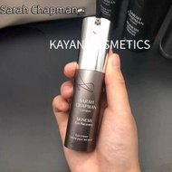 包順豐 sarah chapman 抗老修復眼霜15ml SARAH CHAPMAN London SKINESIS Eye Recovery