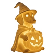 Creative Home Night Light Animal Halloween Cross-Border Hot-Selling Decorative Items KBUF